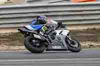 cadwell-no-limits-trackday;cadwell-park;cadwell-park-photographs;cadwell-trackday-photographs;enduro-digital-images;event-digital-images;eventdigitalimages;navarra;no-limits-trackdays;peter-wileman-photography;racing-digital-images;trackday-digital-images;trackday-photos